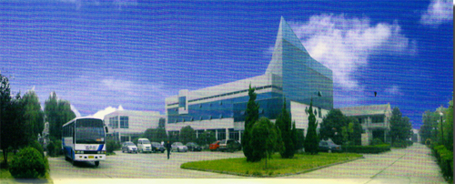 Joy Sense to build the world's biggest production base of rare earth Fe-Al alloy power cable in Hebe