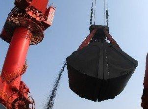 Power coal price continues to decline, China may limit coal import